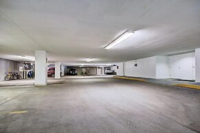 Cedar Lodge 221 Condo by Redawning