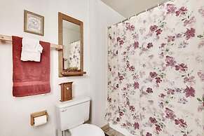 Cedar Lodge 221 Condo by Redawning