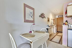 Cedar Lodge 221 Condo by Redawning