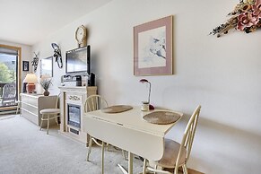 Cedar Lodge 221 Condo by Redawning