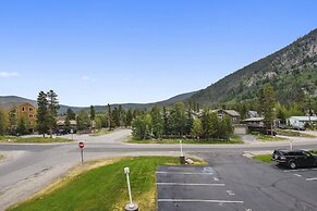 Cedar Lodge 221 Condo by Redawning