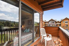 Cedar Lodge 221 Condo by Redawning