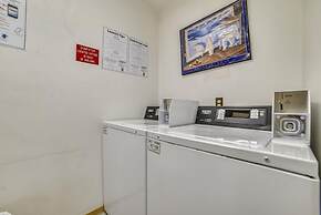 Cedar Lodge 221 Condo by Redawning