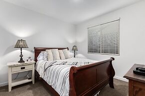 Saguaro Park Casita Surprise 1 Bedroom Home by RedAwning
