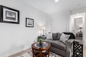 Saguaro Park Casita Surprise 1 Bedroom Home by RedAwning