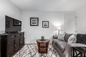 Saguaro Park Casita Surprise 1 Bedroom Home by RedAwning