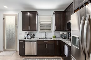 Saguaro Park Casita Surprise 1 Bedroom Home by RedAwning