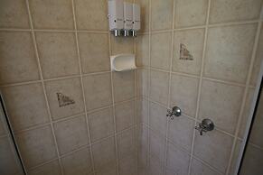 Wagga Showground Villas