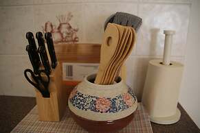 Wagga Showground Villas