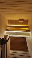Residence Gudauri Hills
