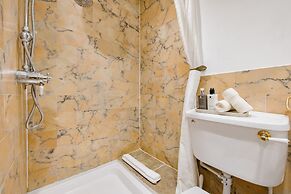 The Abbey Notting Hill