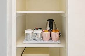 The Abbey Notting Hill