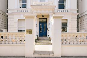 The Abbey Notting Hill