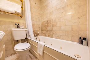 The Abbey Notting Hill