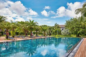 Best Western Premier Sonasea Villas Phu Quoc
