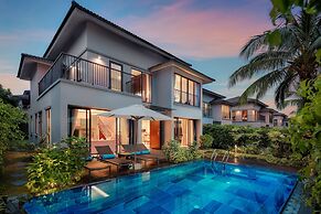 Best Western Premier Sonasea Villas Phu Quoc