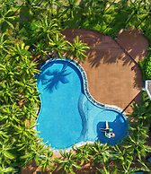 Best Western Premier Sonasea Villas Phu Quoc