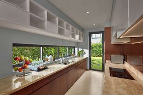 Best Western Premier Sonasea Villas Phu Quoc