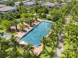 Best Western Premier Sonasea Villas Phu Quoc
