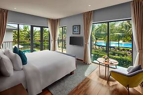 Best Western Premier Sonasea Villas Phu Quoc