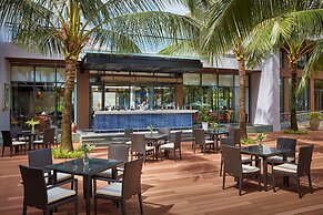 Best Western Premier Sonasea Villas Phu Quoc