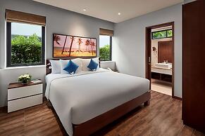 Best Western Premier Sonasea Villas Phu Quoc