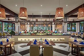 Best Western Premier Sonasea Villas Phu Quoc