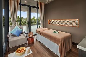 Best Western Premier Sonasea Villas Phu Quoc