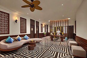 Best Western Premier Sonasea Villas Phu Quoc