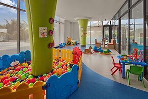 Best Western Premier Sonasea Villas Phu Quoc