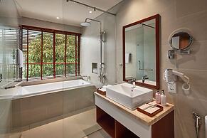 Best Western Premier Sonasea Villas Phu Quoc