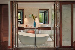 Best Western Premier Sonasea Villas Phu Quoc