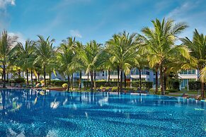 Best Western Premier Sonasea Villas Phu Quoc