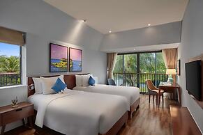 Best Western Premier Sonasea Villas Phu Quoc