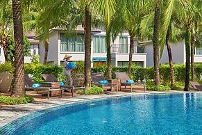 Best Western Premier Sonasea Villas Phu Quoc