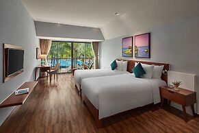 Best Western Premier Sonasea Villas Phu Quoc