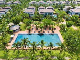 Best Western Premier Sonasea Villas Phu Quoc