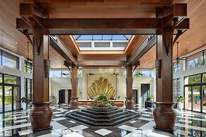 Best Western Premier Sonasea Villas Phu Quoc