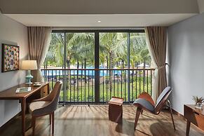 Best Western Premier Sonasea Villas Phu Quoc