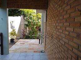 Pousada Porto do Colibri