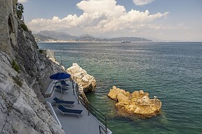Villa Levante Amalfi Coast