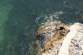 Villa Levante Amalfi Coast