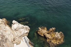 Villa Levante Amalfi Coast