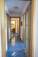 Villa Levante Amalfi Coast