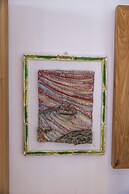 Villa Levante Amalfi Coast