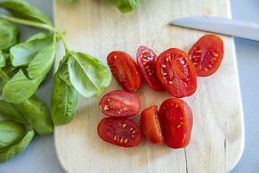Villa Levante Amalfi Coast