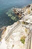 Villa Levante Amalfi Coast