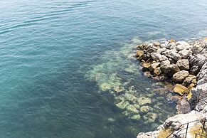 Villa Levante Amalfi Coast