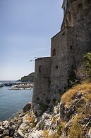 Villa Levante Amalfi Coast