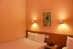 Hotel Atlântico Tower - SOFT OPENING